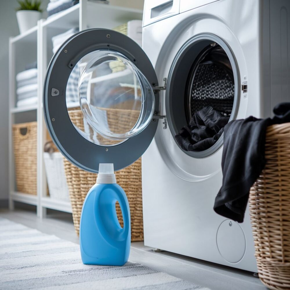 Brudne pranie w korporacji