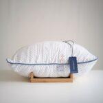 cena poduszki ortopedycznej