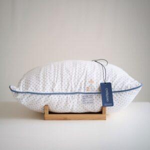 cena poduszki ortopedycznej