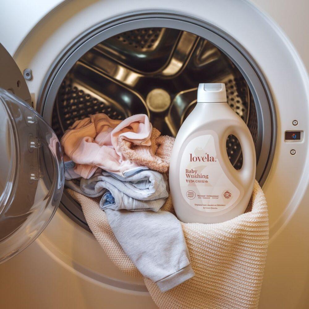 miarka do dozowania płynu