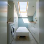 zdejmowanie pokrowca