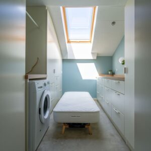 zdejmowanie pokrowca